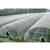 40 Mesh 2×5m Greenhouse Insect Mesh Netting Garden Fruit Vegetables Net Protection Plant Cover