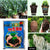 Bonsai Plant Rapid Growth Root Medicinal Hormone Regulators Growing Seedling Recovery Germination Vigor Aid Fertilizer Garden