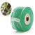 Durable PVC Tie Tape Garden Tools Fruit Tree Engraft Branch Bind Belt 3CM x 100M/Roll Plant Support Care Grafting Film