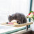 Cat Bed Mat Soft Cat Hammock Window Hammocks Kennels 15KG Cat Safe Hanging Shelf Seat Beds Cover Cushion Cat House