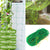 Garden Green Nylon Trellises Net Plant Climbing Support Grow Fence Garden Netting Decoration Plant Support Care Tools 4 Sizes