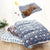 Pet Bed Mat New Pet Soft Fleece Cat Bed Mat Rest Dog Blanket Winter Foldable Pet Cushion Cashmere Soft Warm Sleep Mat