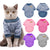 Warm Dog Cat Clothing Autumn Winter Pet Clothes Sweater For Small Dogs Cats Chihuahua Pug Yorkies Kitten Outfit Cat Coat Costume