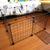 Fast Delivery Small Pet Pen Bunny Cage Dogs Playpen Animal Fence Puppy Guinea Pigs Rabbits Foldable House Pet Kennel