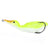 Fishing Float Duck Soft Lure Shad Wobblers Silicone Fishing Lures Worm Artificial Bait Crankbait Bionic Fishing Accessories
