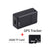 Mini GPS Tracker Car Long Standby Magnetic Tracking Device Location Tracker GPS Locator System Recording Function For Car /Perso
