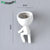 HOT Tree Man Flower Pot Planters for Plants Nordic Plant Pot Wall Modern Pot Plant Wall Pots Wall Flowerpot Cute White Planter