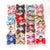 5 pcs/lot Classic Pet Cats And Dog Bow Hairpin Headdress Pet Grooming Accessories Free Shipping