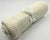70x100CM 100% Cotton Pet Dog Sleep Bed Mat Warm crochet hole design Soft Dog Puppy Pet Blanket knit Houses Kennels Pens