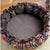 New Dog Princess Style Sweety Pet Dog Bed Cat Bed House Cushion Kennel Pens Sofa With Pillow Warm Sleeping Bag New Arrival