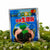 Plant Rapid Growth Root Medicinal Hormone Regulator Bonsai Flower Seedling Rooting Agent Germination Vigor Aid Fertilizer Garden