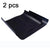 Barbecue Grill Mat Reusable Non-stick BBQ Cooking Baking Mats Covers Sheet Foil BBQ Liner Tool 33*40cm 0.2mm Thick