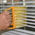 Window Cleaning Brush Accessories