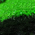 Sand Aquarium Fertilizer Aquarium Substrate Aquatic Float Grass Clay Aquarium Soil For Waterweeds Water Plants Quality E